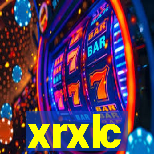 xrxlc