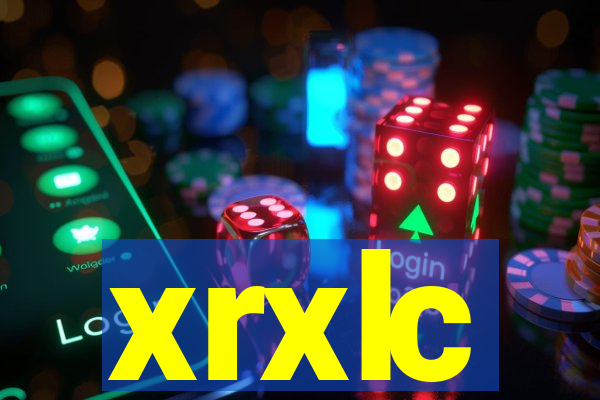 xrxlc