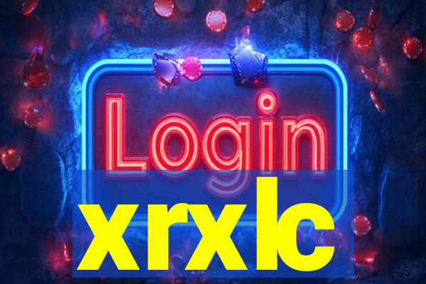 xrxlc