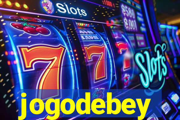 jogodebey