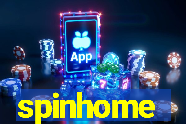 spinhome