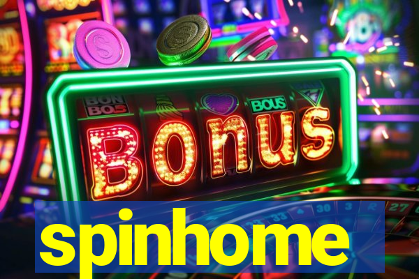 spinhome