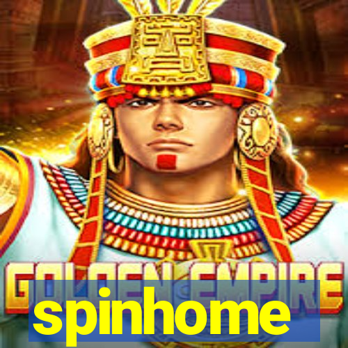 spinhome