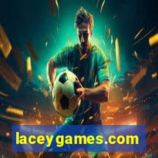 laceygames.com