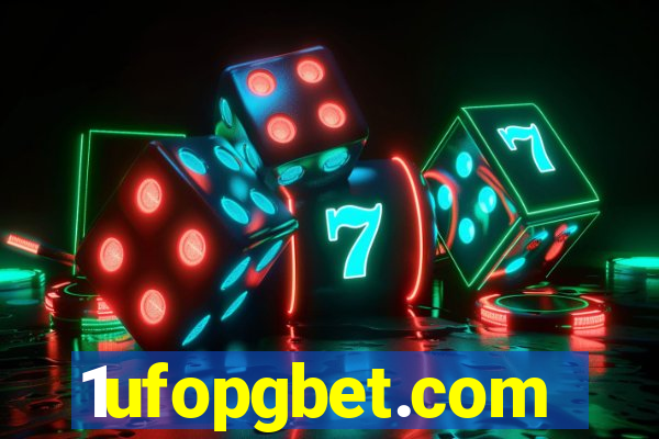 1ufopgbet.com