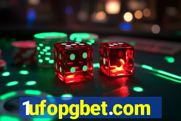 1ufopgbet.com