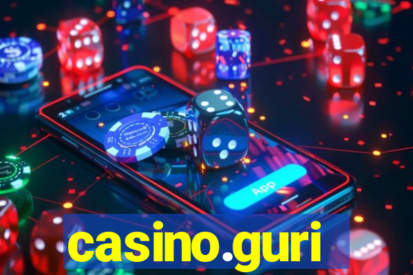 casino.guri