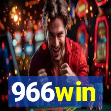 966win