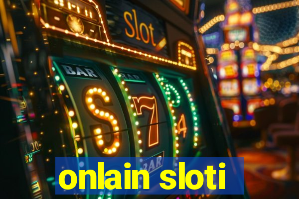 onlain sloti