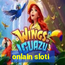 onlain sloti