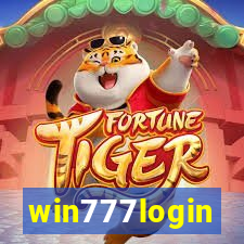 win777login