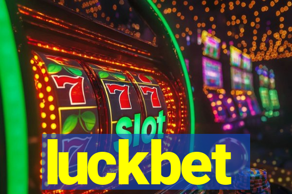 luckbet