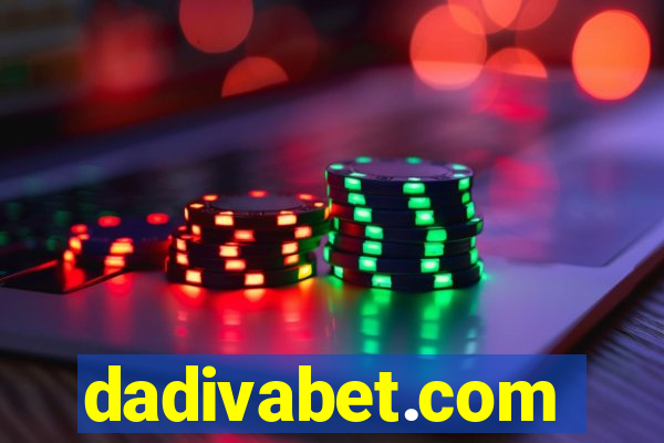 dadivabet.com