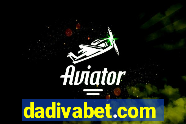 dadivabet.com