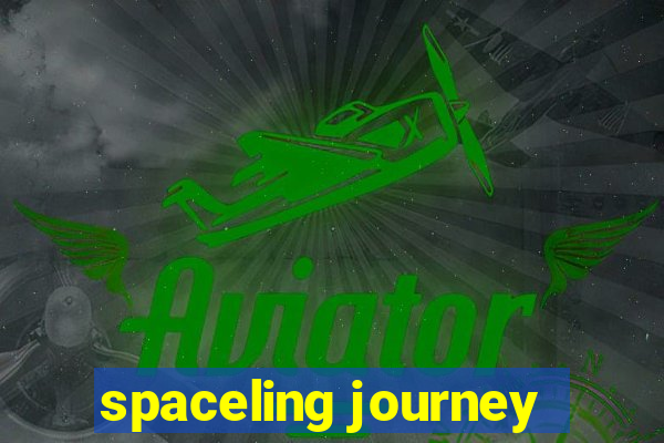 spaceling journey