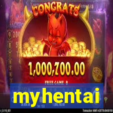 myhentai