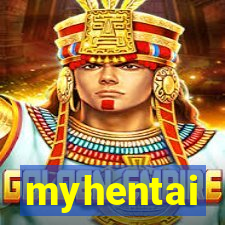 myhentai