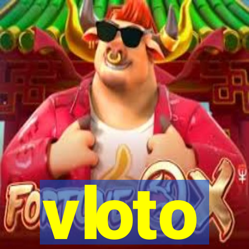 vloto