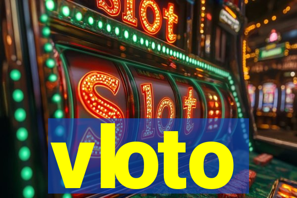 vloto