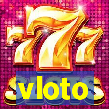 vloto