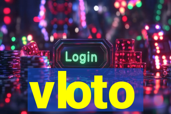 vloto