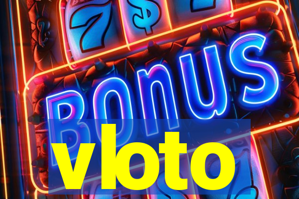 vloto