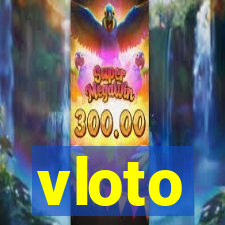 vloto