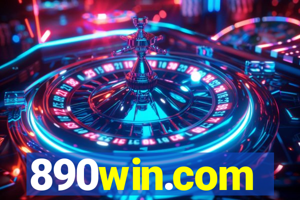 890win.com