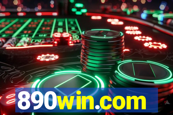 890win.com