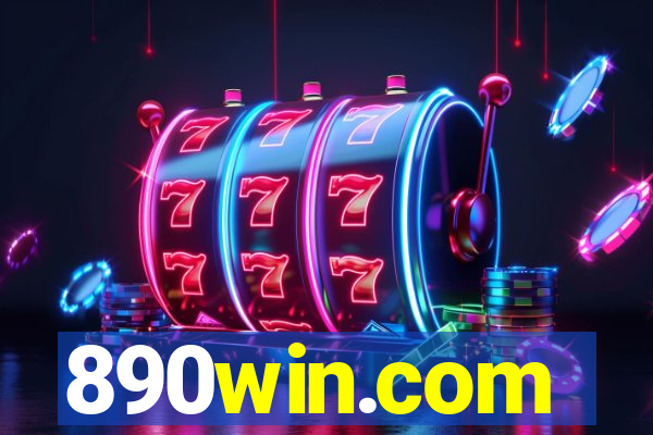 890win.com