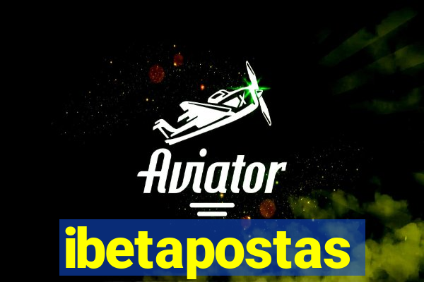 ibetapostas