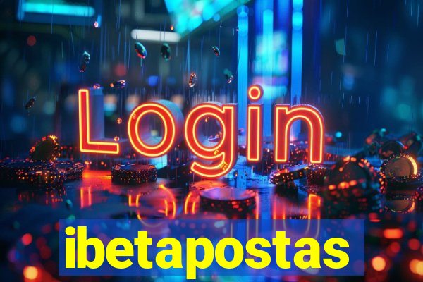 ibetapostas