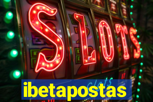 ibetapostas