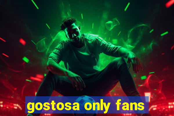 gostosa only fans