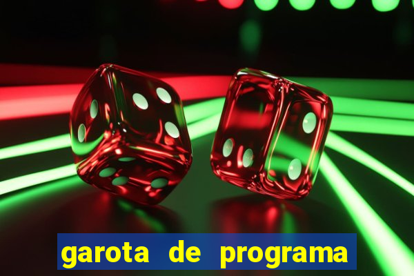 garota de programa em alagoinhas