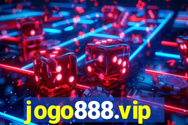 jogo888.vip