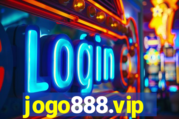 jogo888.vip