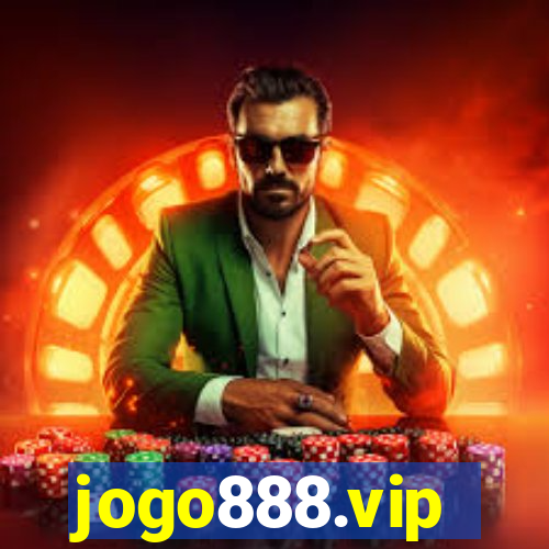 jogo888.vip