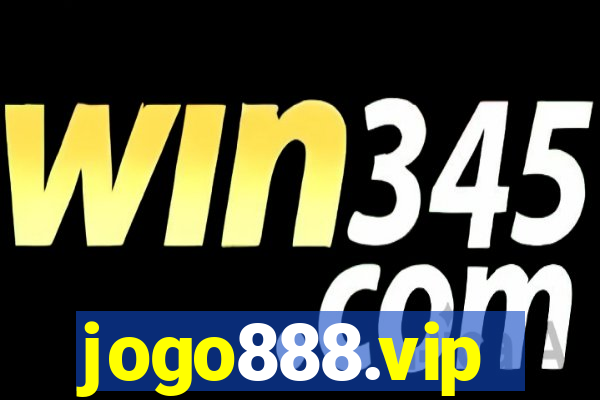 jogo888.vip