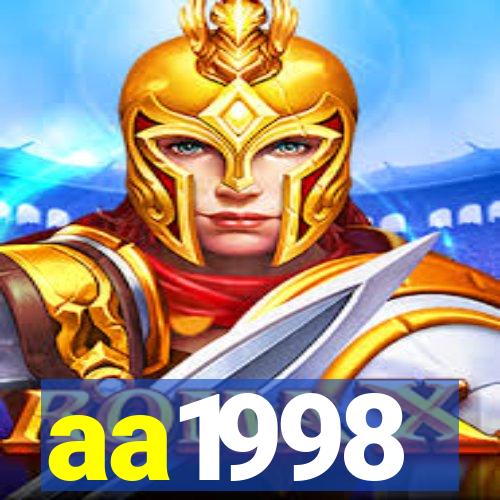 aa1998