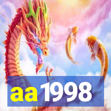 aa1998