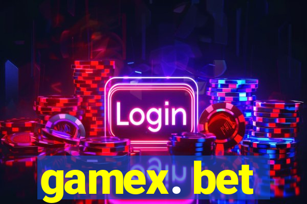 gamex. bet