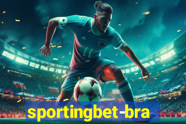 sportingbet-brasil.com