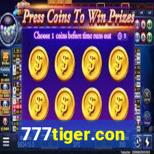 777tiger.con