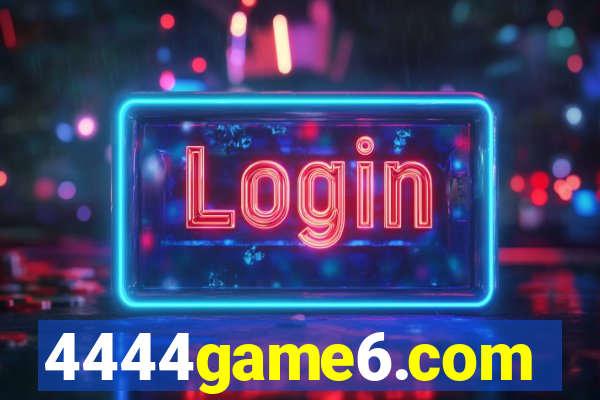 4444game6.com