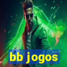 bb jogos