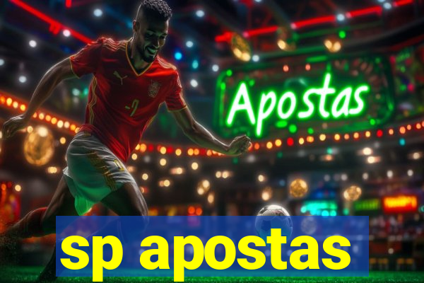 sp apostas