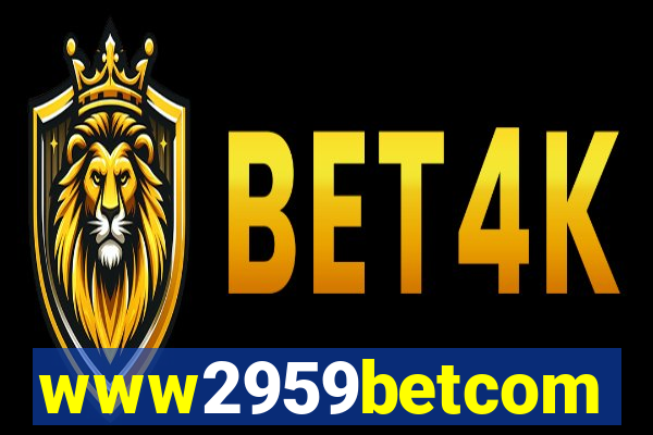 www2959betcom