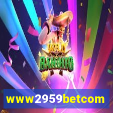 www2959betcom