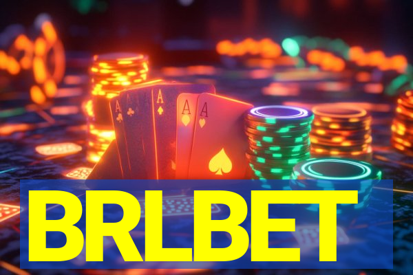 BRLBET